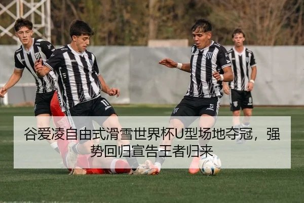 gu-ai-ling-zi-you-shi-hua-xue-shi-jie-bei-xing-chang-di-duo-guan-qiang-shi-hui-gui-xuan-gao-wang-zhe-gui-lai-2-303.jpg